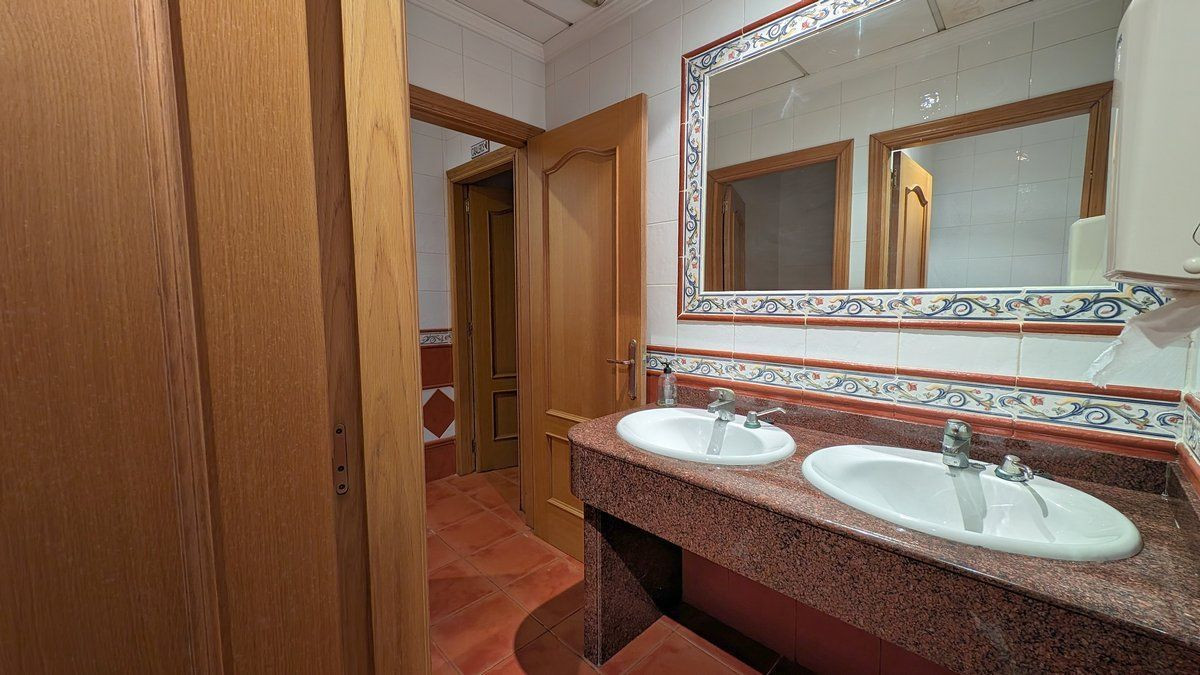 Se vende Otro  en Costa Blanca, Alicante, España