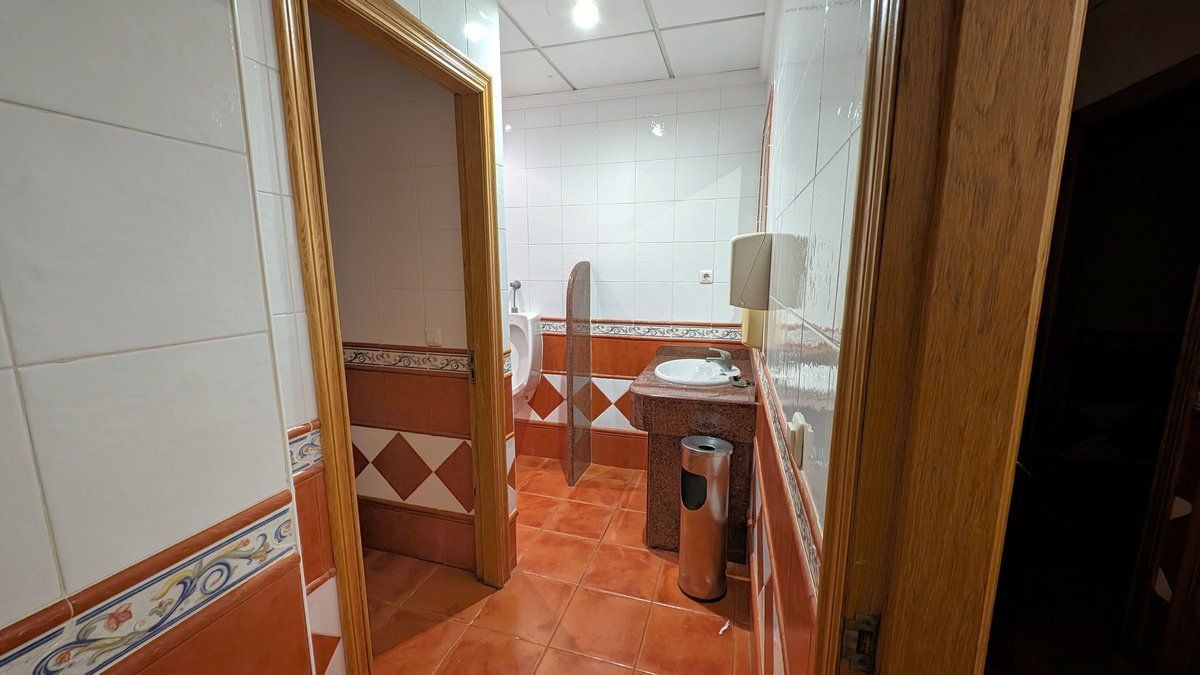 Se vende Otro  en Costa Blanca, Alicante, España
