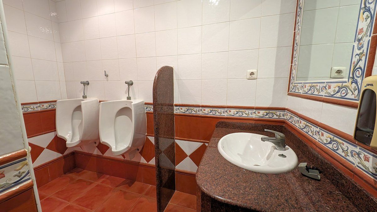 Se vende Otro  en Costa Blanca, Alicante, España