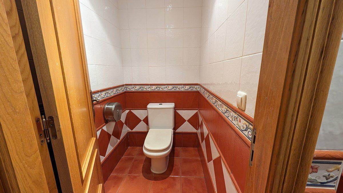 Se vende Otro  en Costa Blanca, Alicante, España