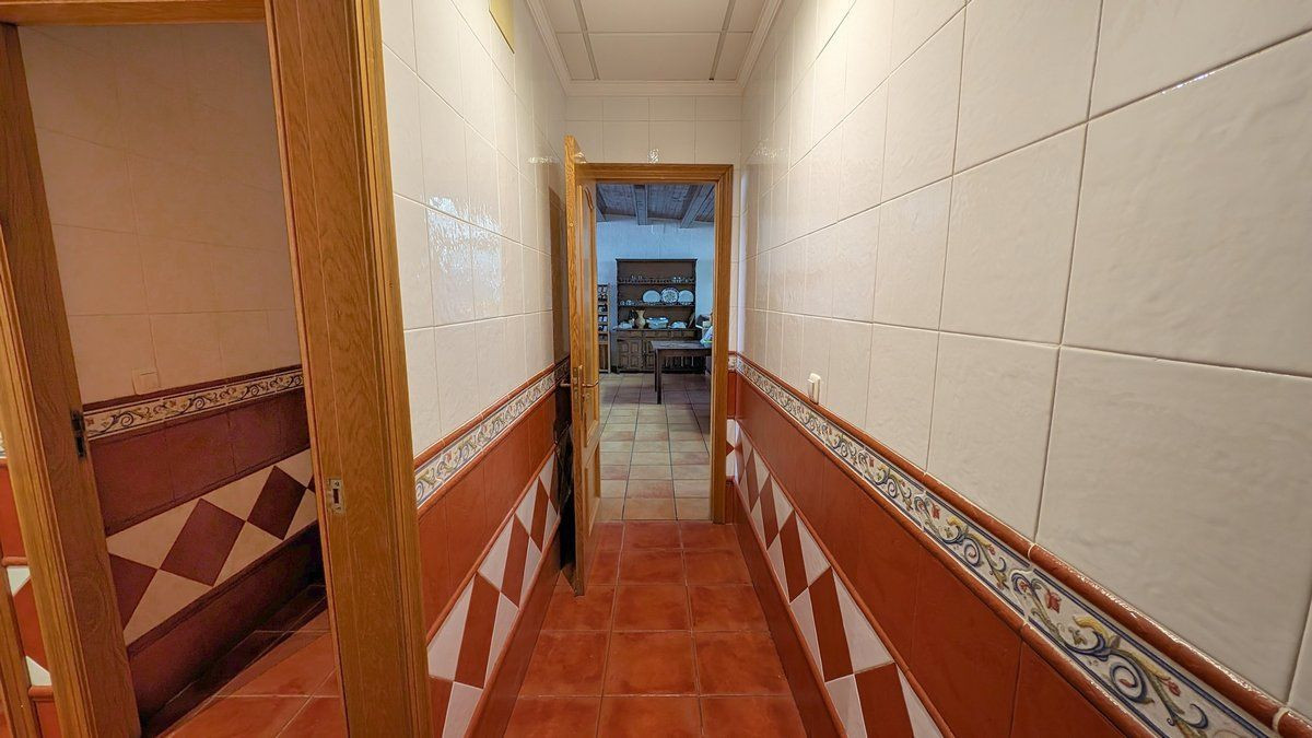 Se vende Otro  en Costa Blanca, Alicante, España
