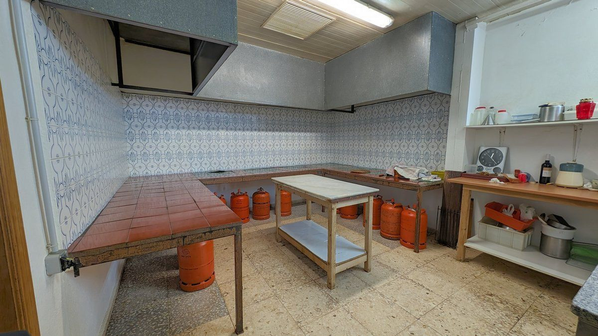 Se vende Otro  en Costa Blanca, Alicante, España