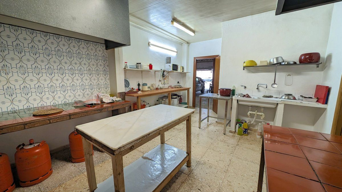 Se vende Otro  en Costa Blanca, Alicante, España