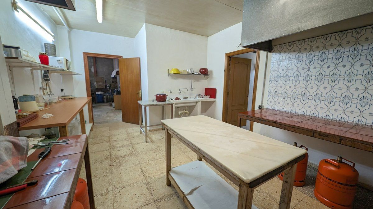 Se vende Otro  en Costa Blanca, Alicante, España
