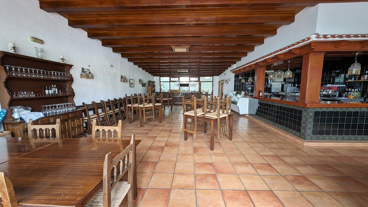 Se vende Otro  en Costa Blanca, Alicante, España