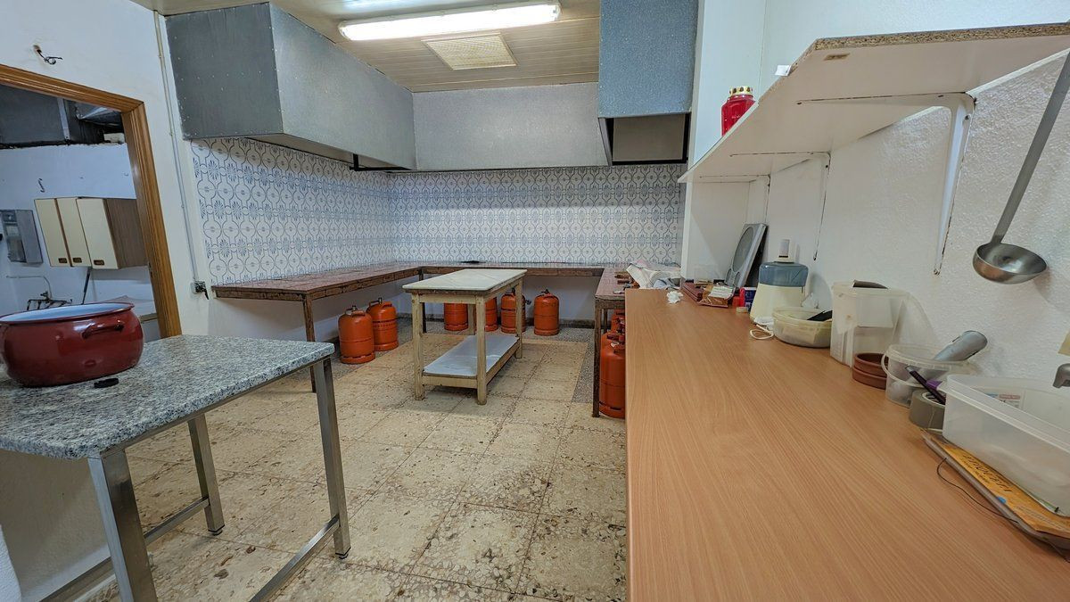 Se vende Otro  en Costa Blanca, Alicante, España