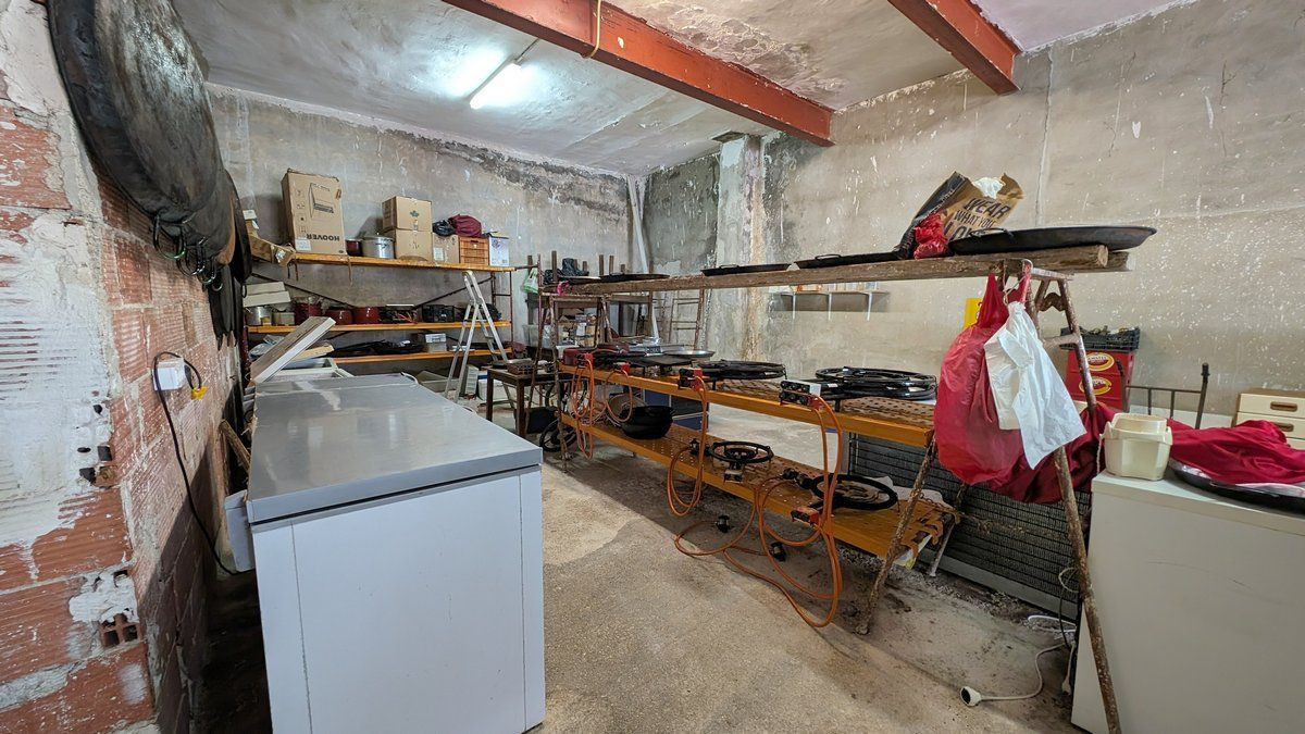 Se vende Otro  en Costa Blanca, Alicante, España