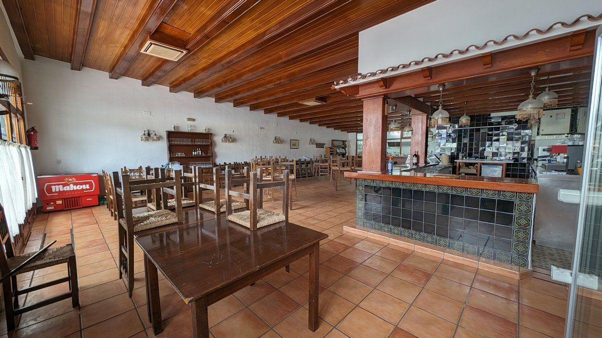 Se vende Otro  en Costa Blanca, Alicante, España