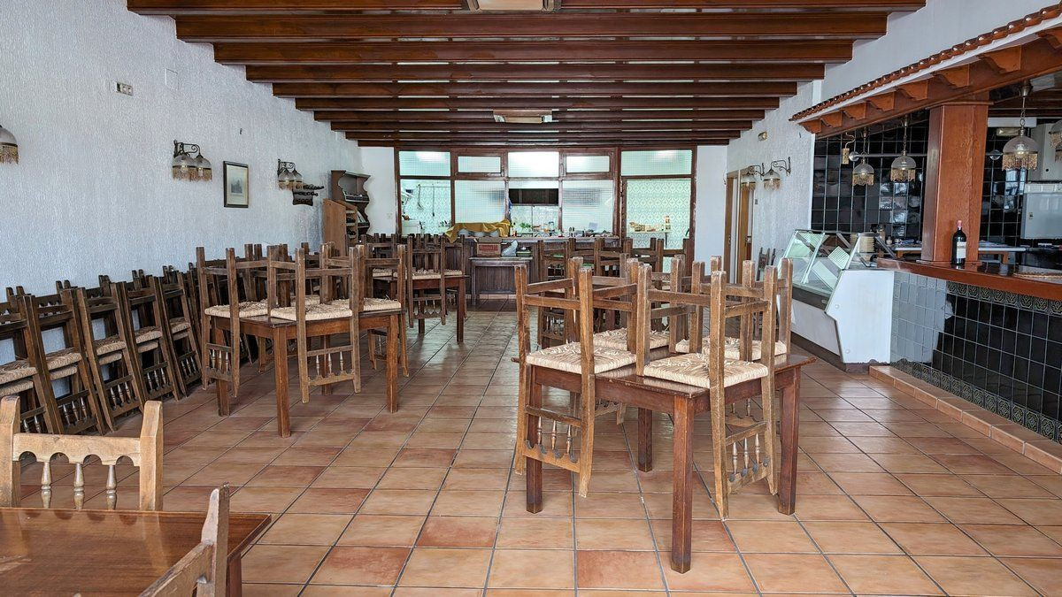 Se vende Otro  en Costa Blanca, Alicante, España