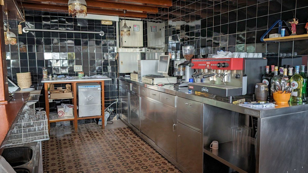 Se vende Otro  en Costa Blanca, Alicante, España