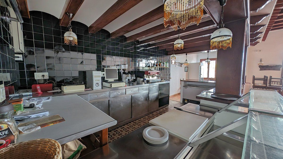 Se vende Otro  en Costa Blanca, Alicante, España