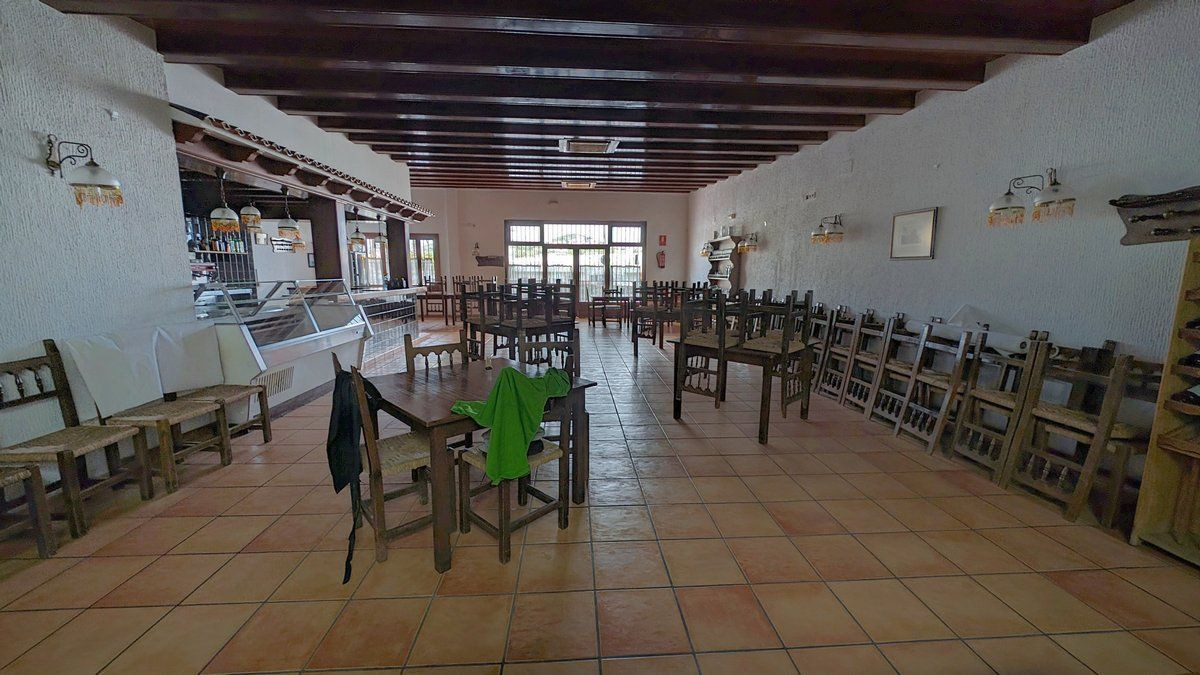 Se vende Otro  en Costa Blanca, Alicante, España