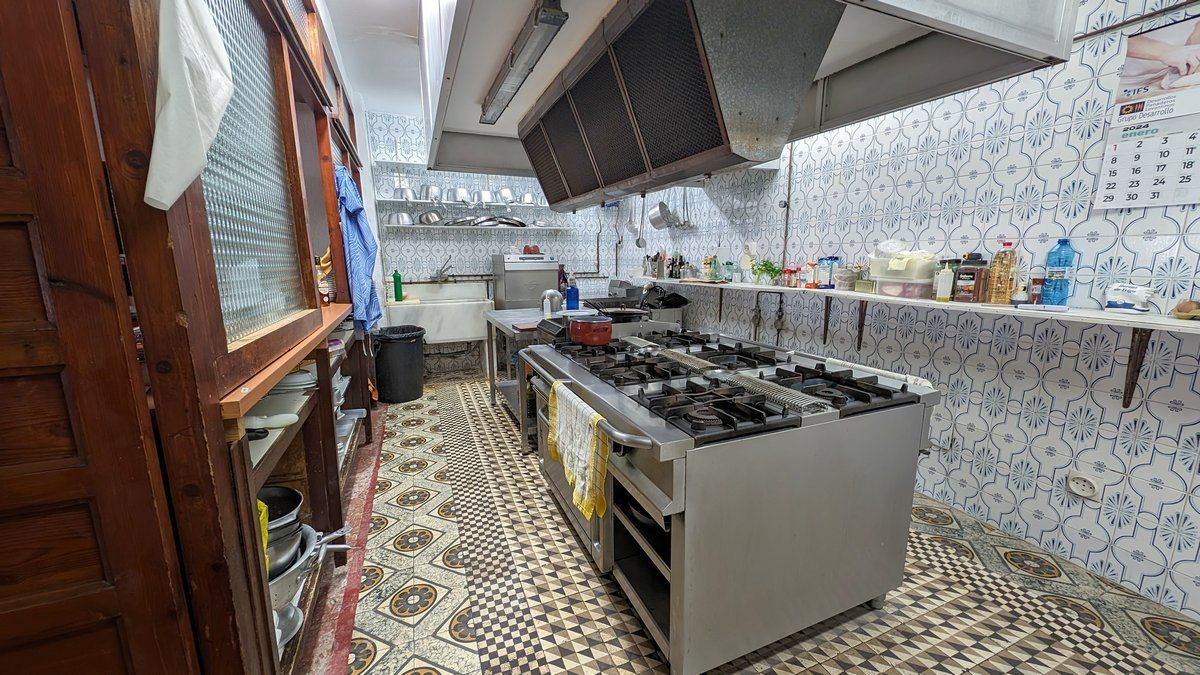 Se vende Otro  en Costa Blanca, Alicante, España