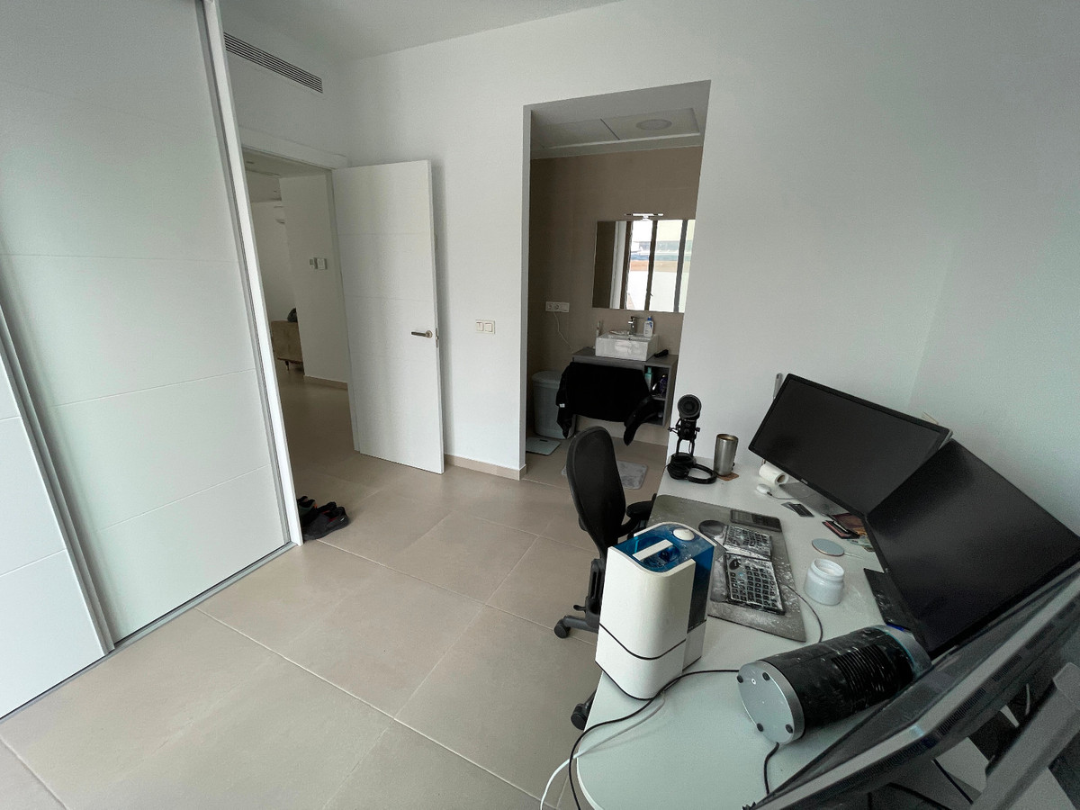 3 Bed Townhouse for sale in Benijofar Costa Blanca, Alicante, Spain