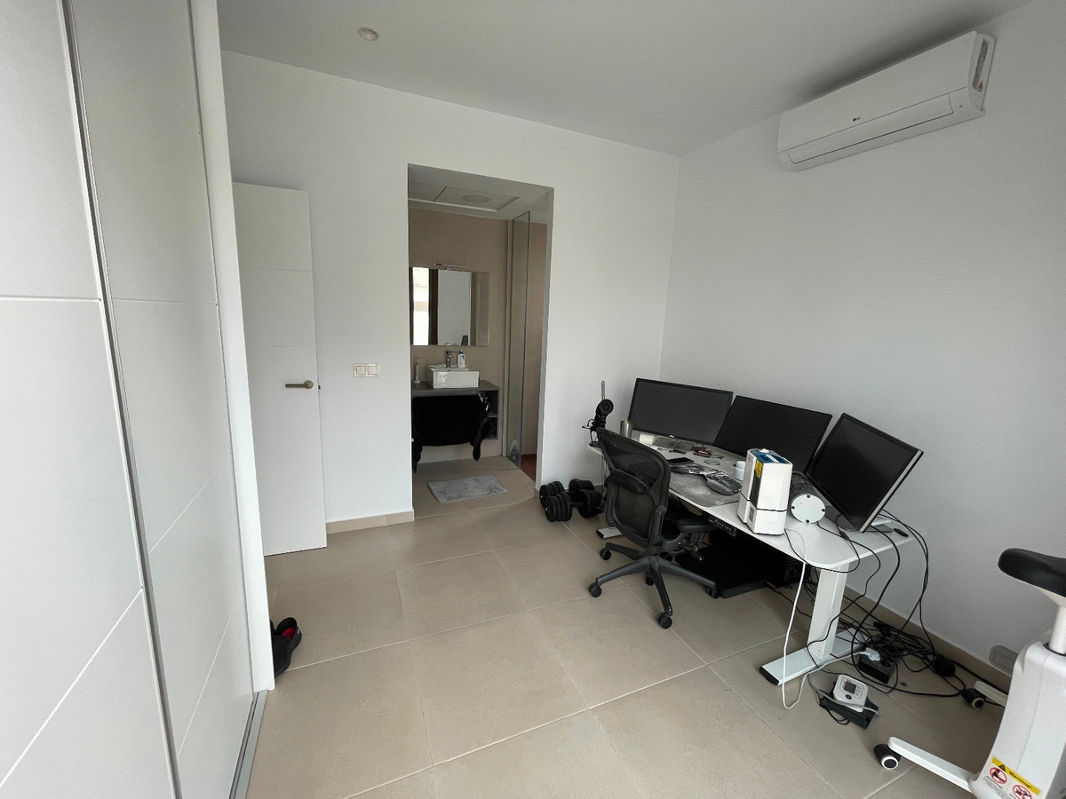 3 Bed Townhouse for sale in Benijofar Costa Blanca, Alicante, Spain
