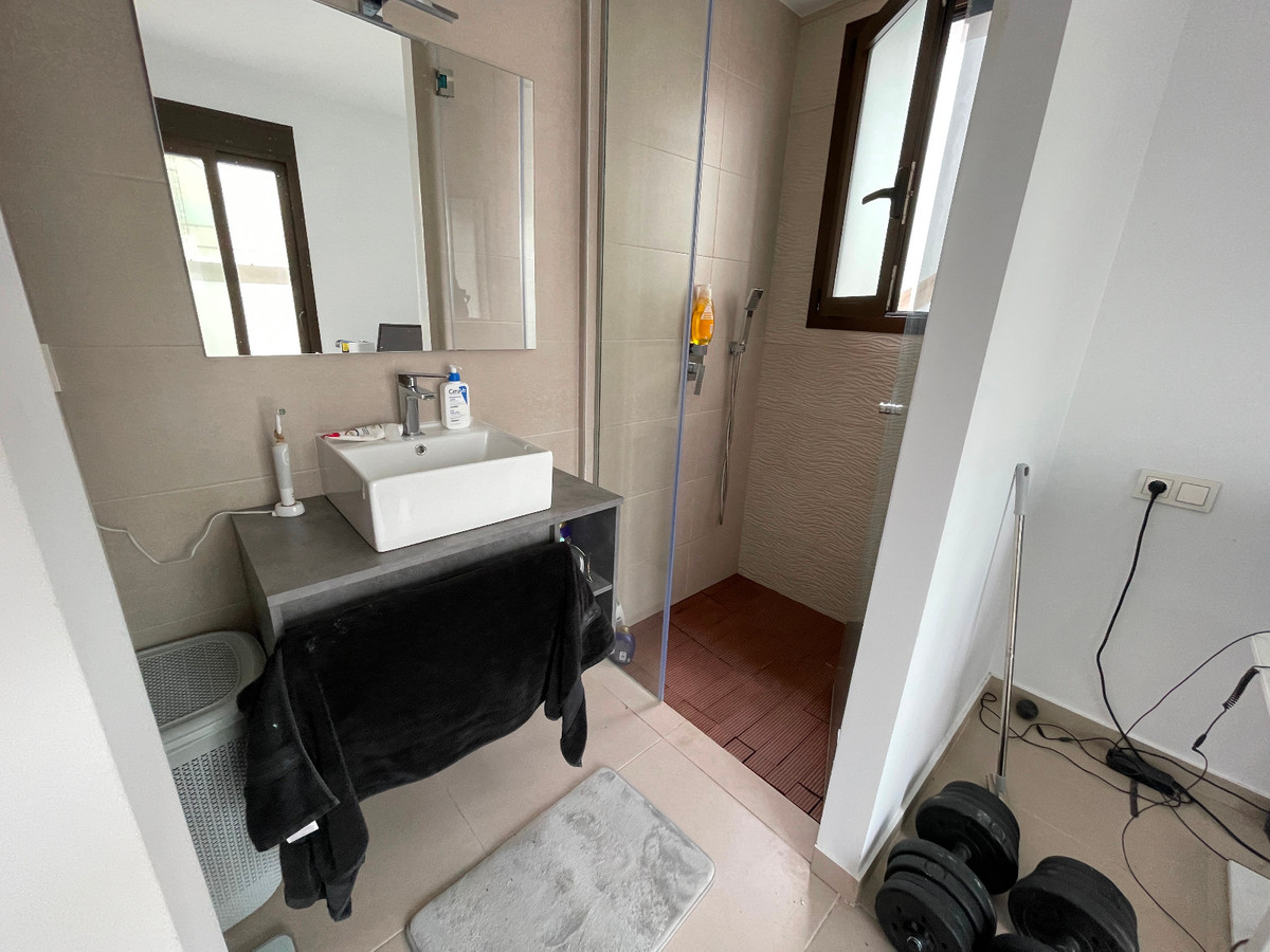 3 Bed Townhouse for sale in Benijofar Costa Blanca, Alicante, Spain