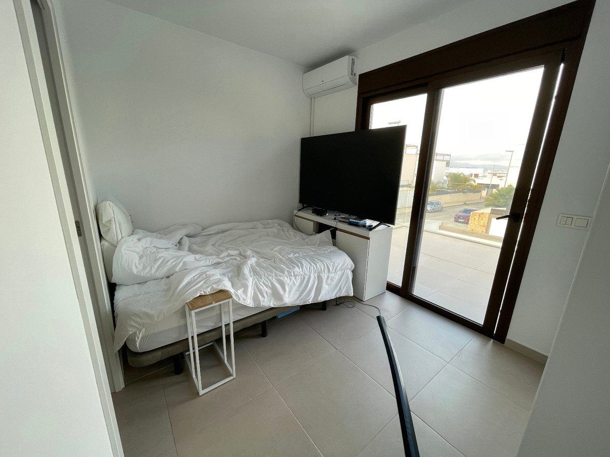 3 Bed Townhouse for sale in Benijofar Costa Blanca, Alicante, Spain