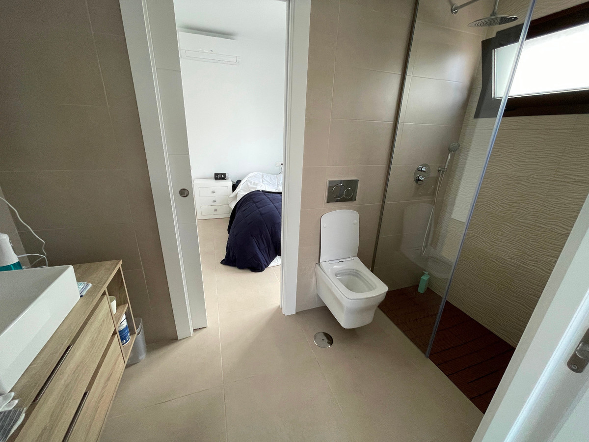 3 Bed Townhouse for sale in Benijofar Costa Blanca, Alicante, Spain