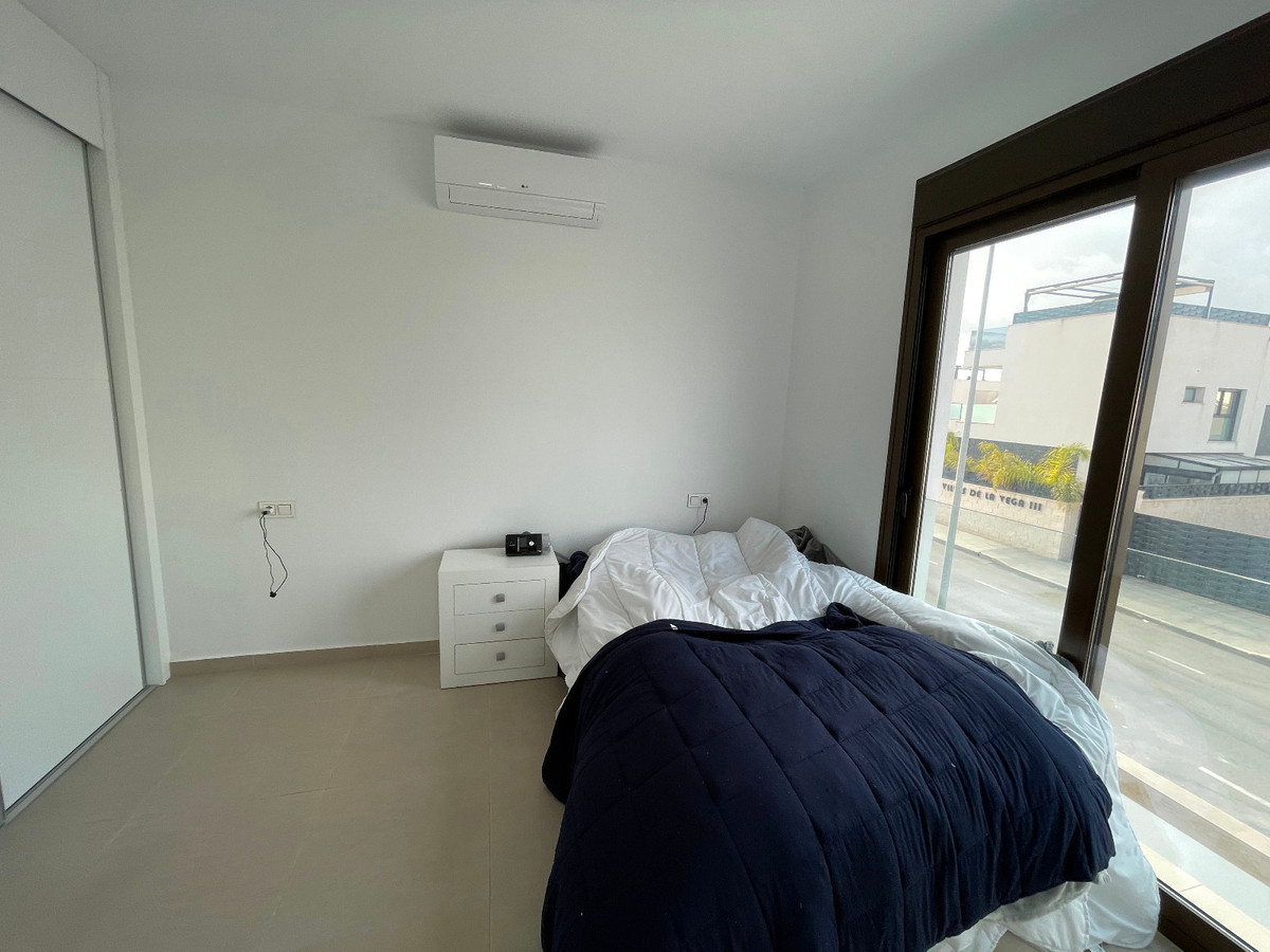 3 Bed Townhouse for sale in Benijofar Costa Blanca, Alicante, Spain