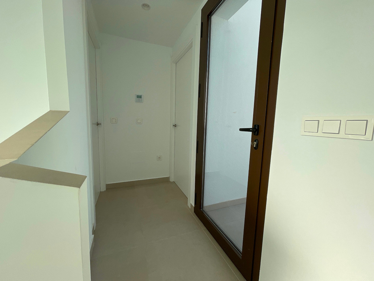 3 Bed Townhouse for sale in Benijofar Costa Blanca, Alicante, Spain