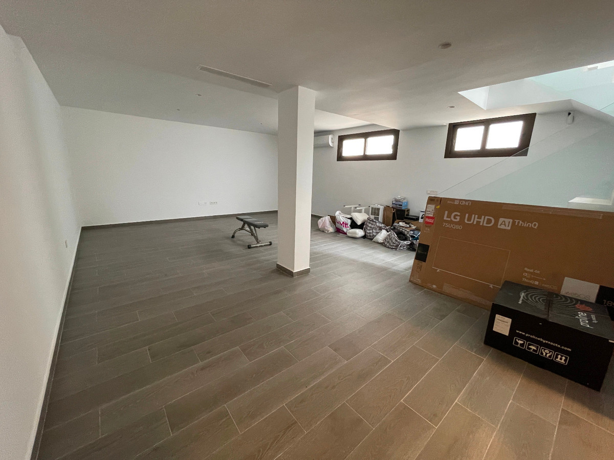 3 Bed Townhouse for sale in Benijofar Costa Blanca, Alicante, Spain