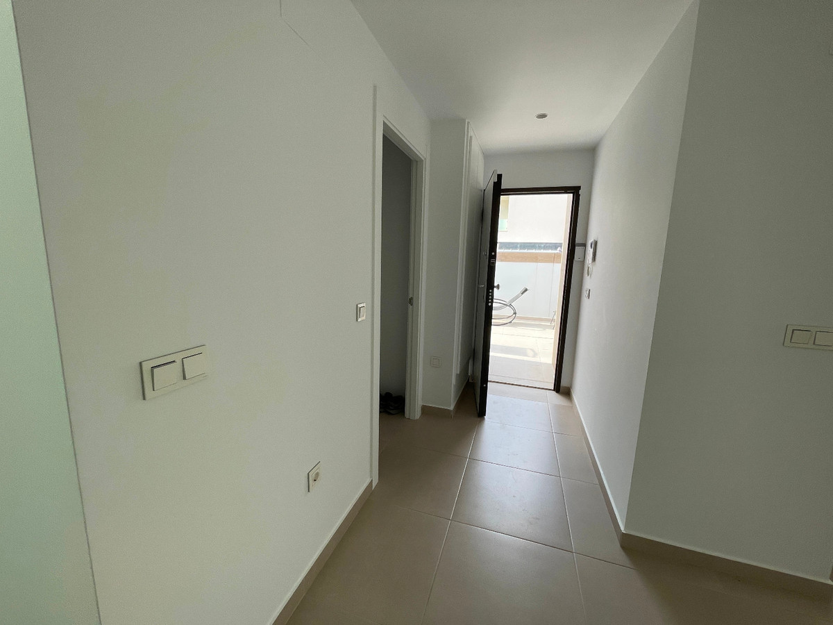 3 Bed Townhouse for sale in Benijofar Costa Blanca, Alicante, Spain