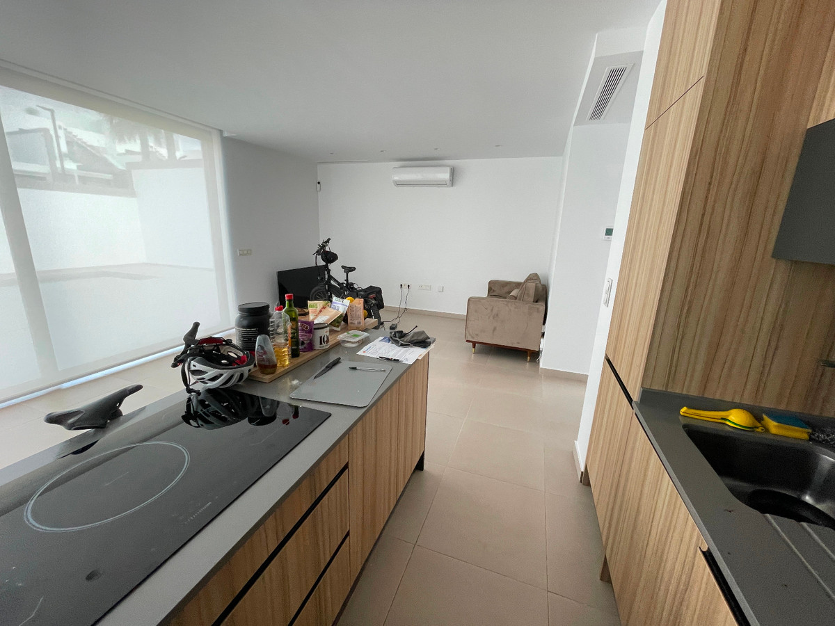3 Bed Townhouse for sale in Benijofar Costa Blanca, Alicante, Spain