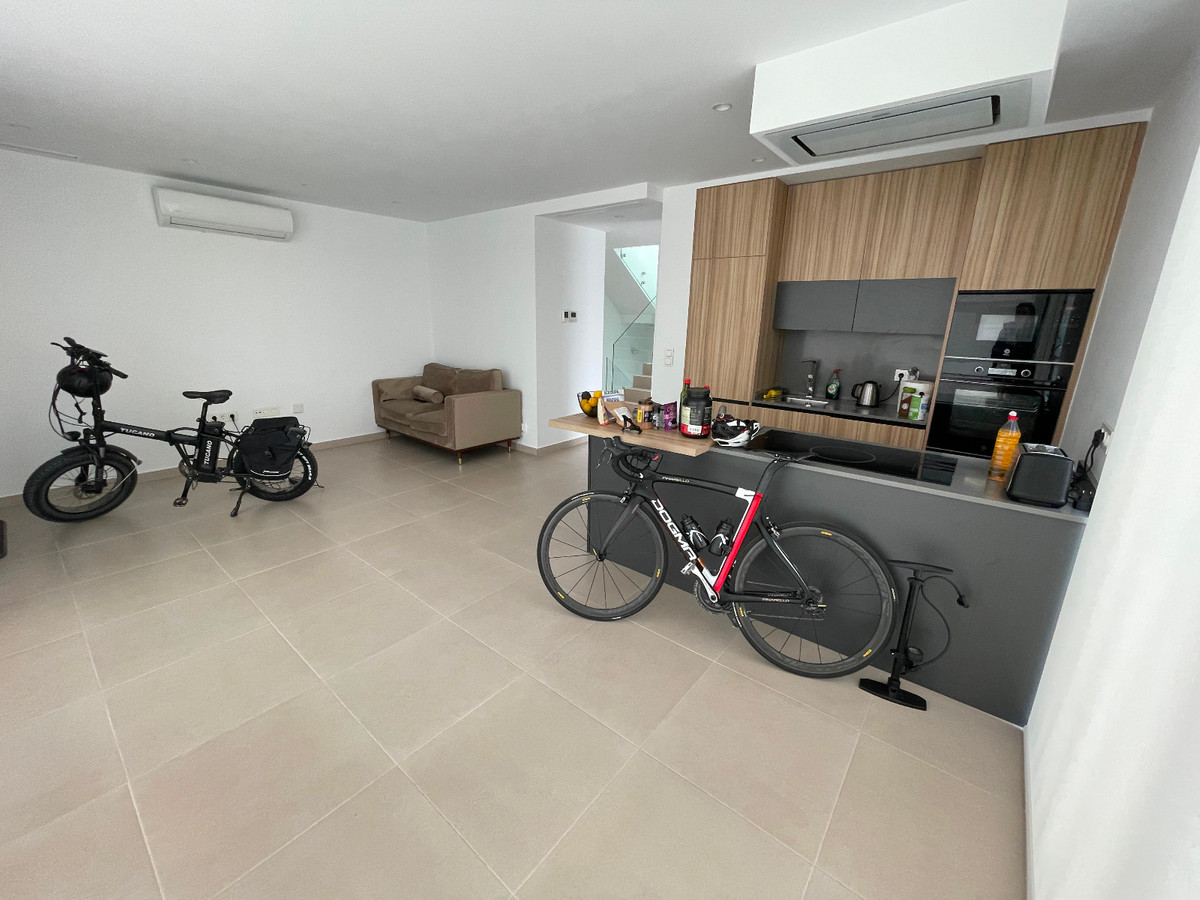 3 Bed Townhouse for sale in Benijofar Costa Blanca, Alicante, Spain