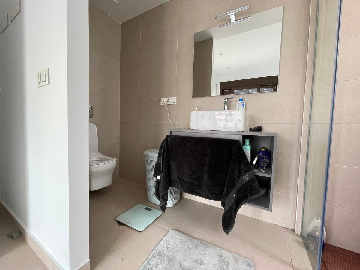 3 Bed Townhouse for sale in Benijofar Costa Blanca, Alicante, Spain