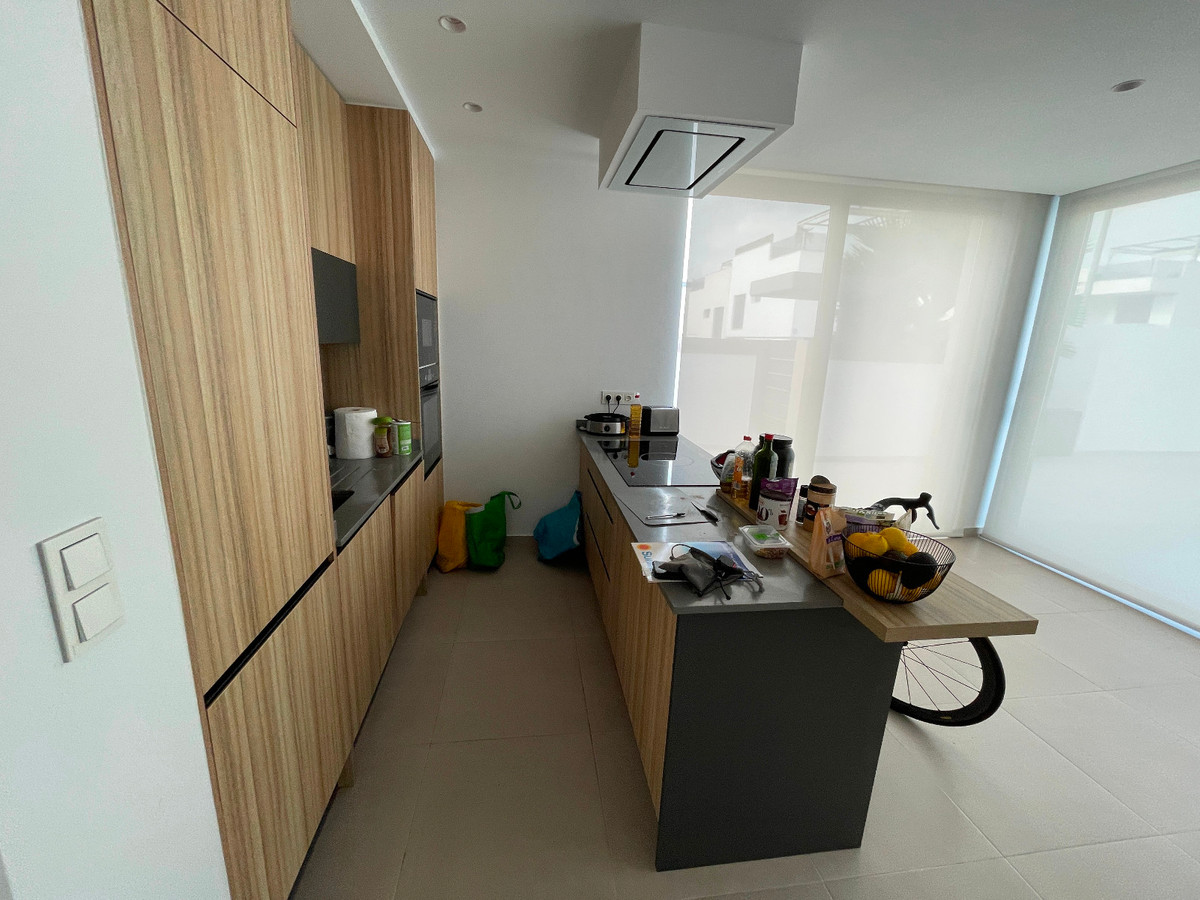 3 Bed Townhouse for sale in Benijofar Costa Blanca, Alicante, Spain