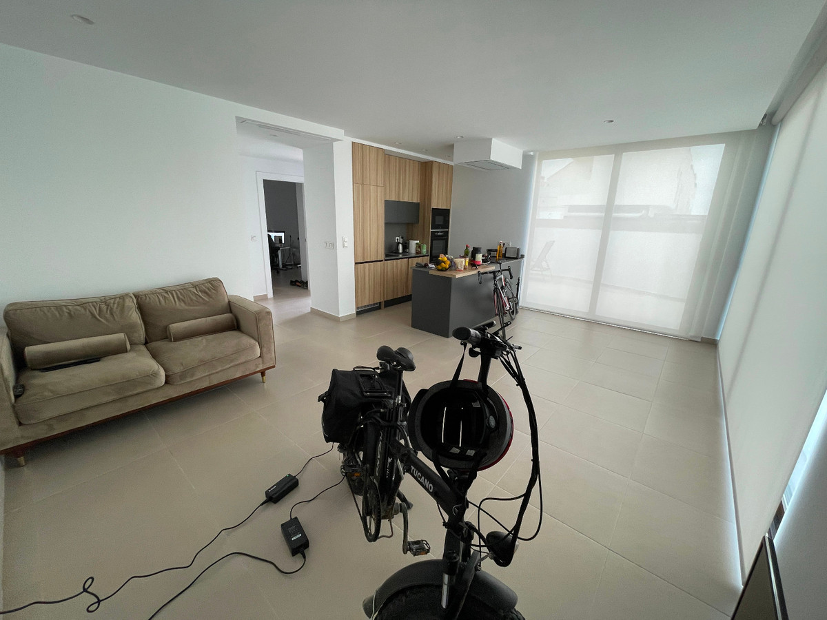 3 Bed Townhouse for sale in Benijofar Costa Blanca, Alicante, Spain