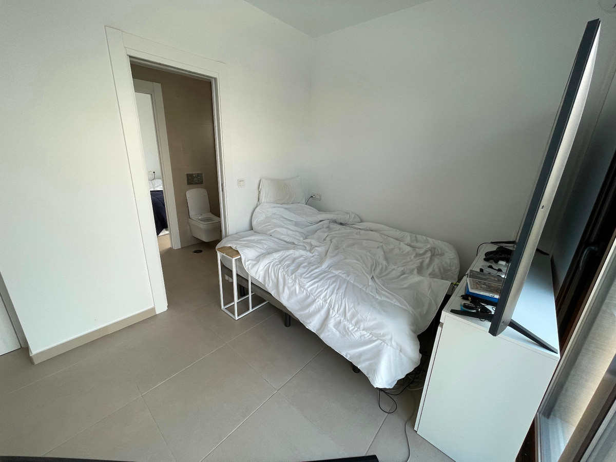 3 Bed Townhouse for sale in Benijofar Costa Blanca, Alicante, Spain