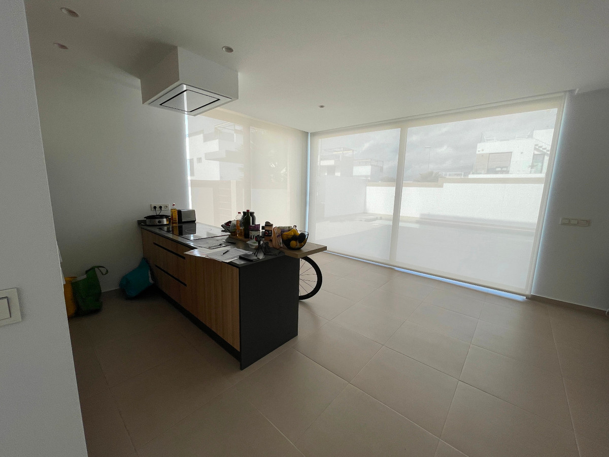 3 Bed Townhouse for sale in Benijofar Costa Blanca, Alicante, Spain