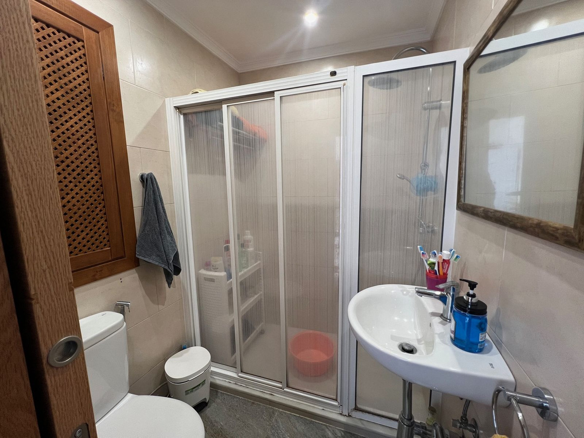 4 Bed Townhouse for sale in Estepona Costa Del Sol, Málaga, Spain