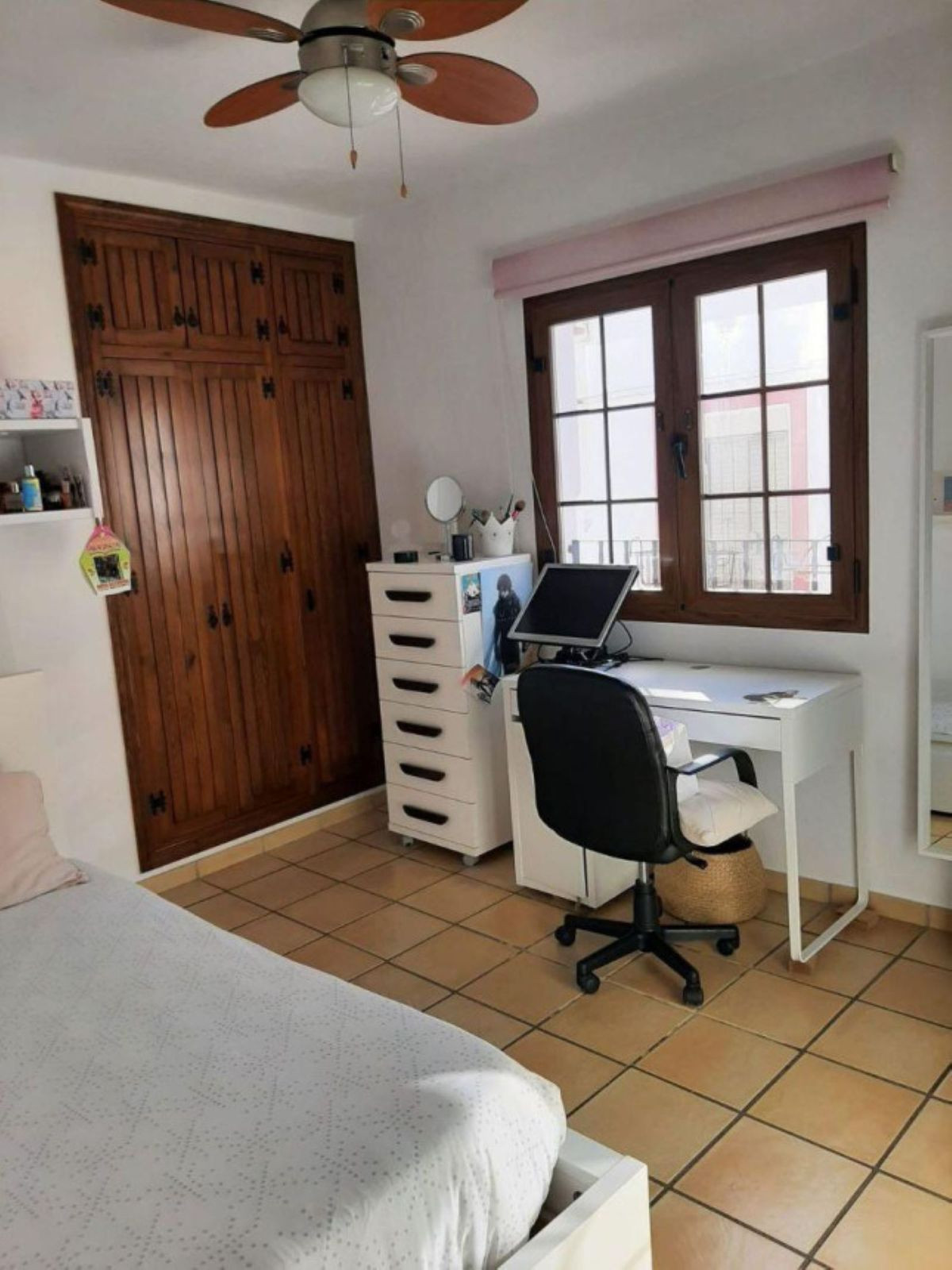 2 Bed Townhouse for sale in Estepona Costa Del Sol, Málaga, Spain