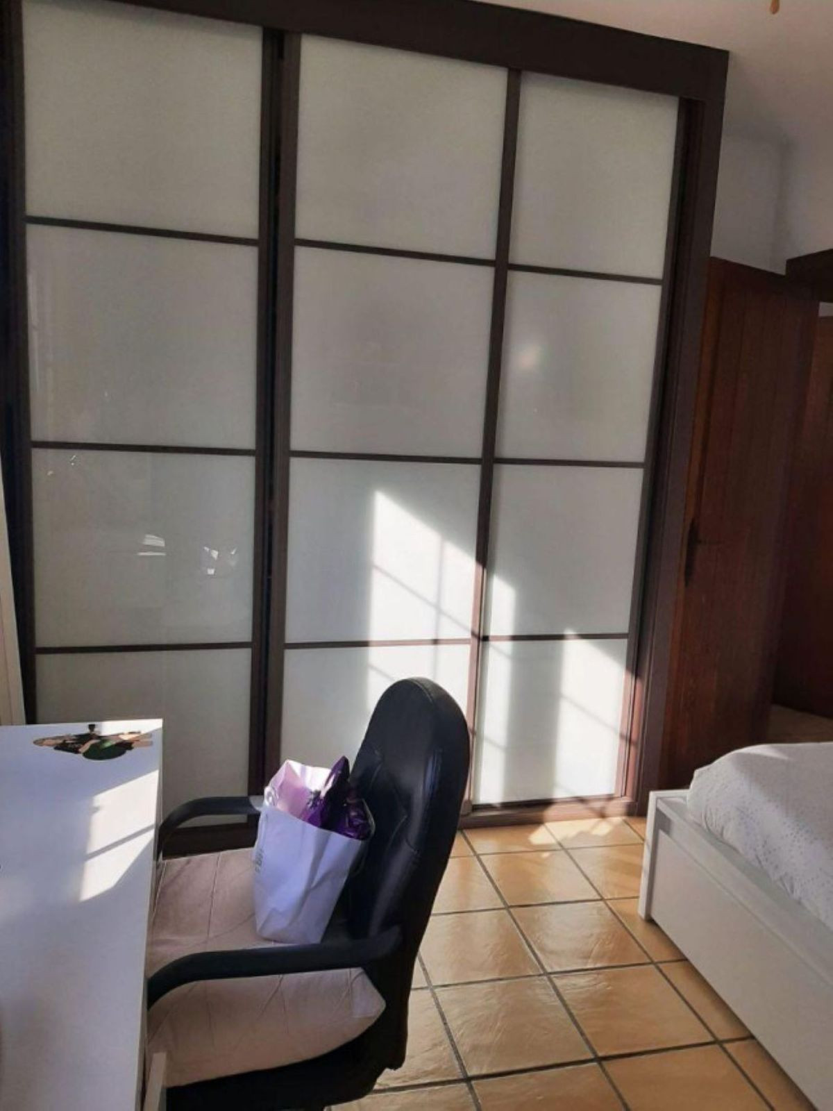 2 Bed Townhouse for sale in Estepona Costa Del Sol, Málaga, Spain