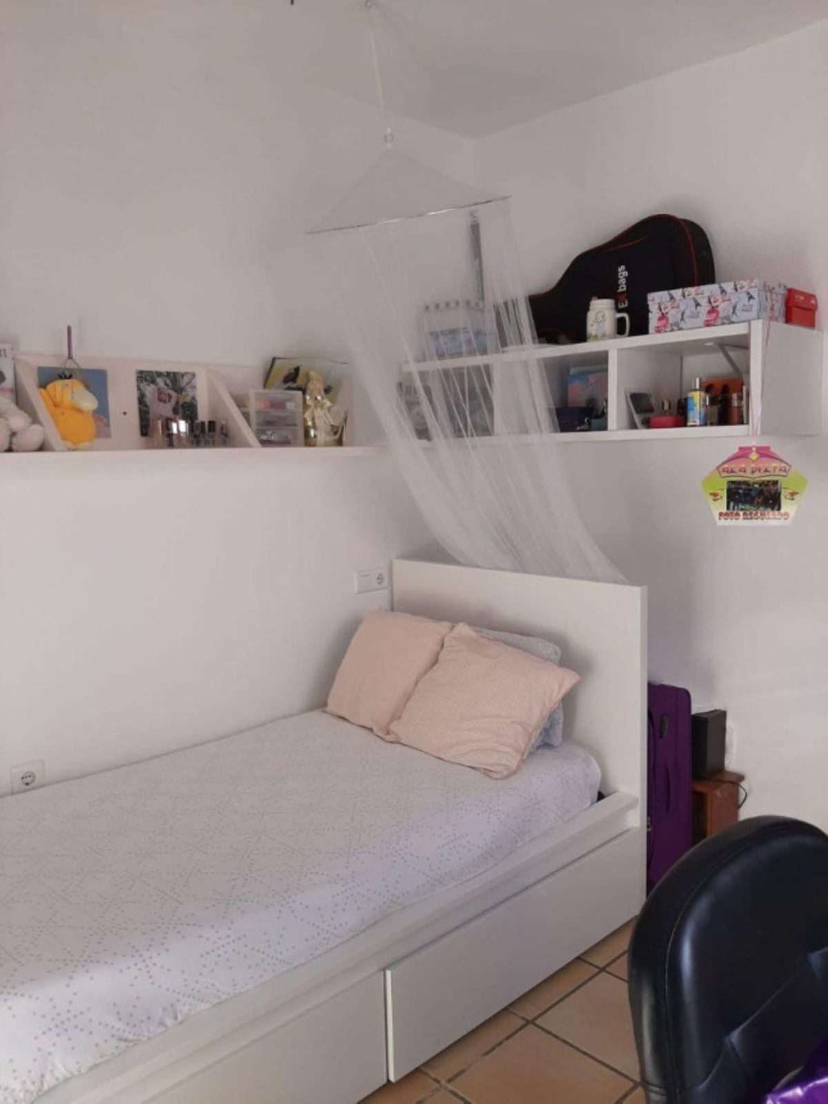 2 Bed Townhouse for sale in Estepona Costa Del Sol, Málaga, Spain