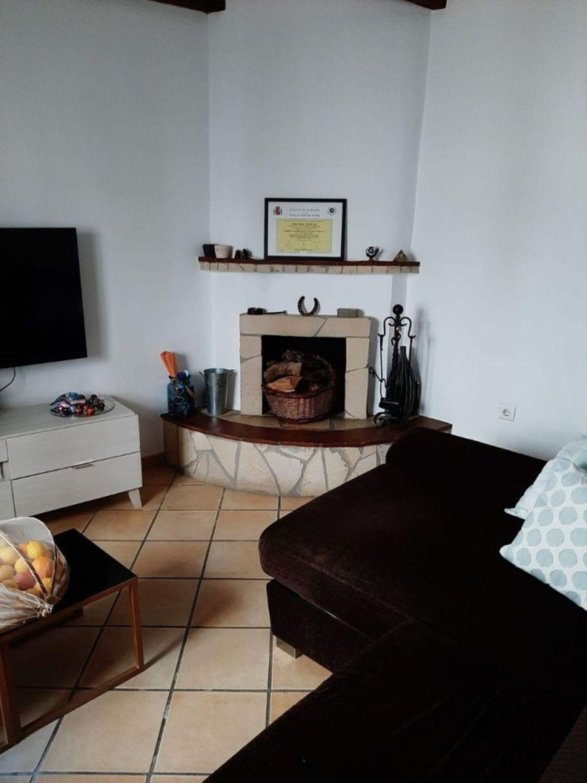 2 Bed Townhouse for sale in Estepona Costa Del Sol, Málaga, Spain