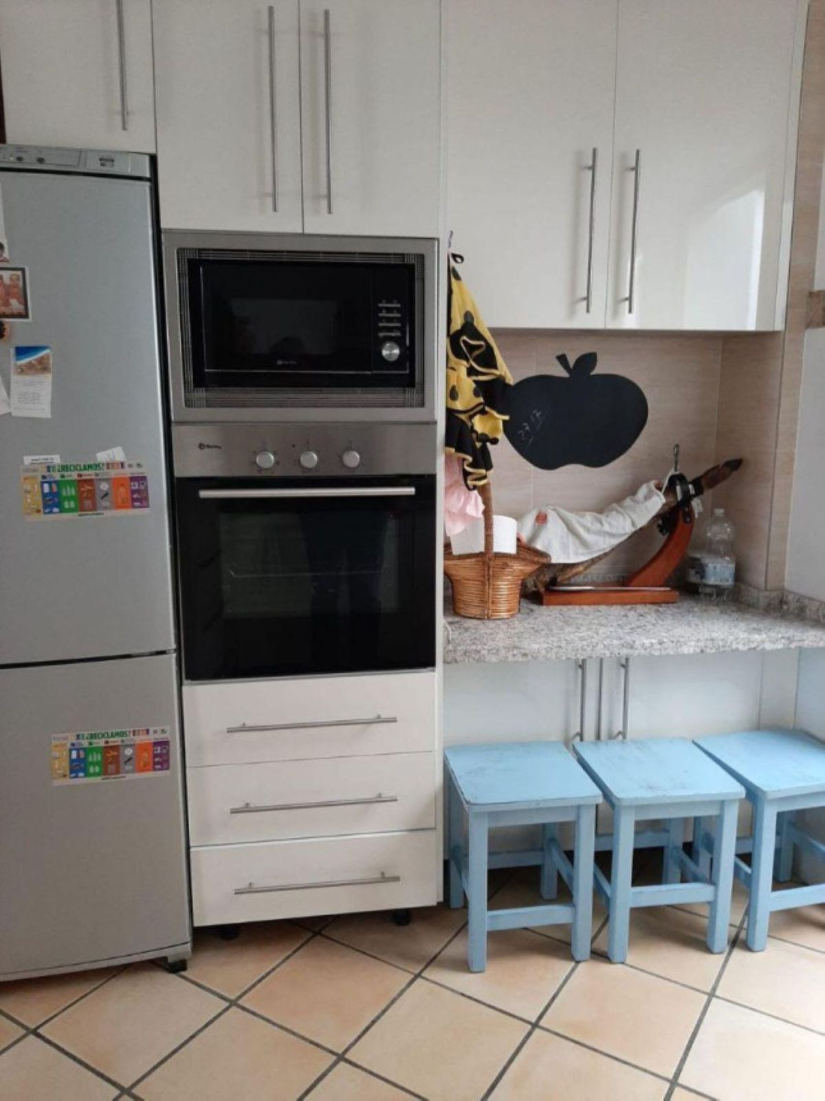 2 Bed Townhouse for sale in Estepona Costa Del Sol, Málaga, Spain
