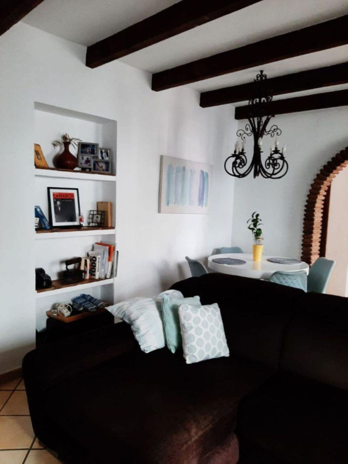2 Bed Townhouse for sale in Estepona Costa Del Sol, Málaga, Spain