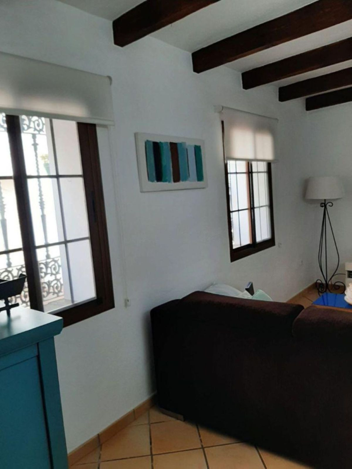 2 Bed Townhouse for sale in Estepona Costa Del Sol, Málaga, Spain