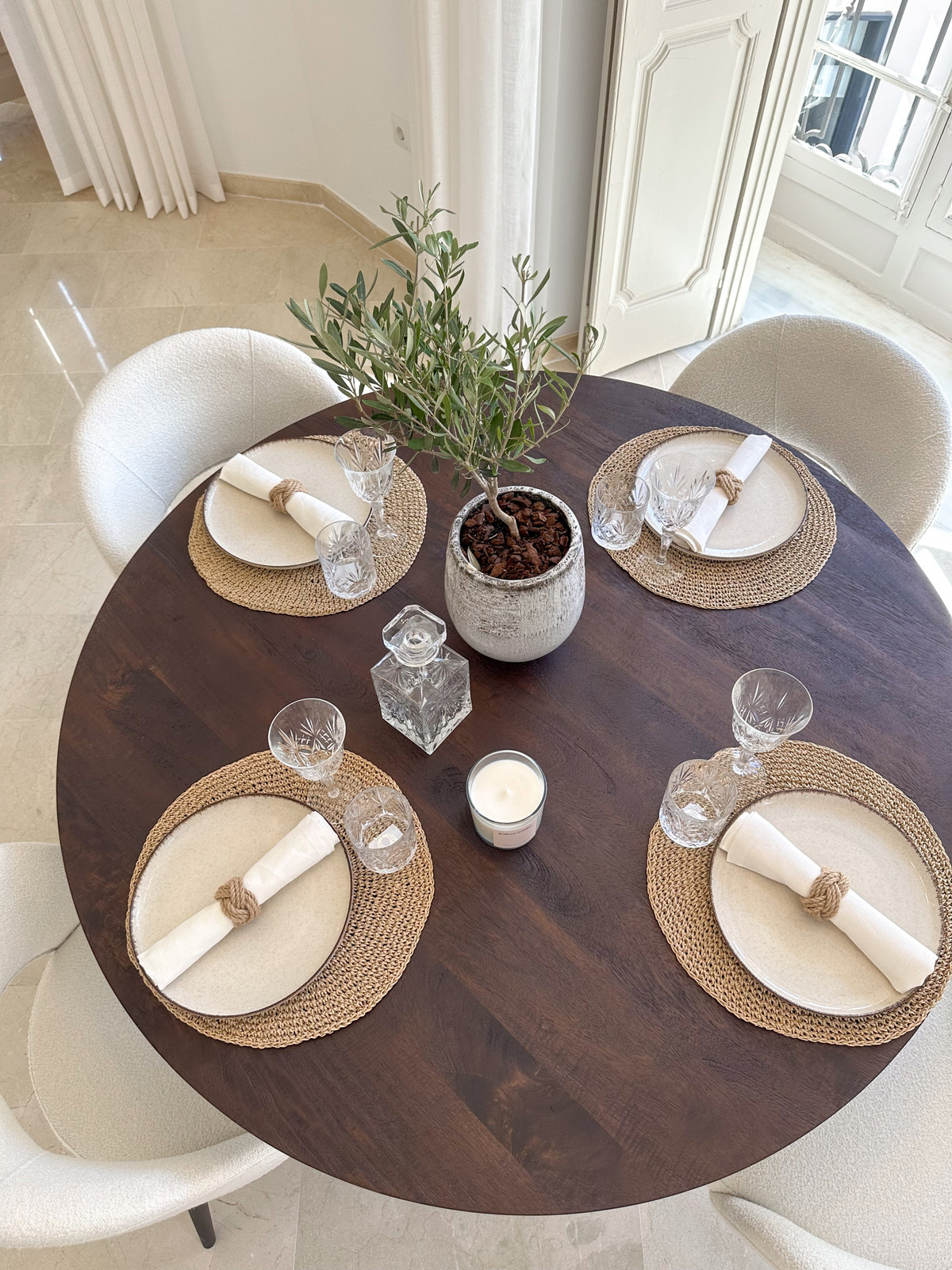 3 Bed Apartment for sale in Centro Histórico Málaga Ciudad, Málaga, Spain