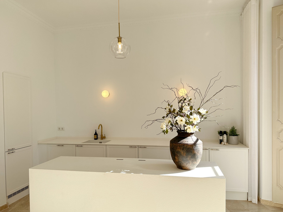 3 Bed Apartment for sale in Centro Histórico Málaga Ciudad, Málaga, Spain