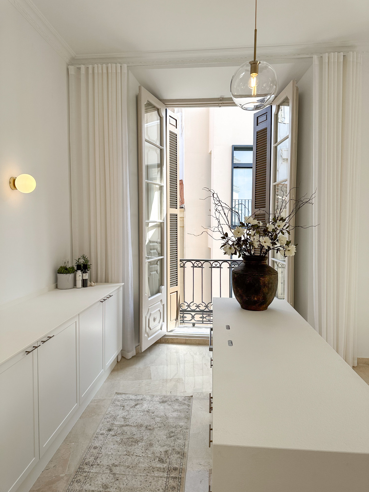 3 Bed Apartment for sale in Centro Histórico Málaga Ciudad, Málaga, Spain