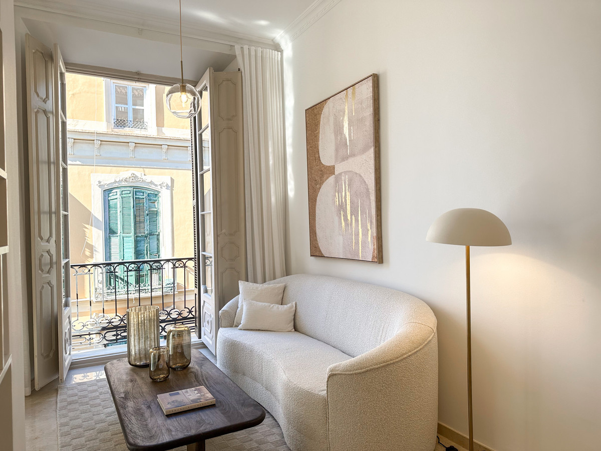 3 Bed Apartment for sale in Centro Histórico Málaga Ciudad, Málaga, Spain