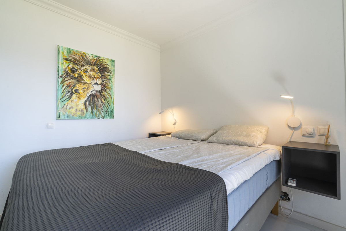 5 Bed Townhouse for sale in La Cala De Mijas Costa Del Sol, Málaga, Spain
