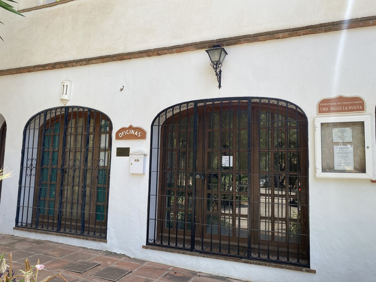Se vende Oficina  en Costa Del Sol, Málaga, España