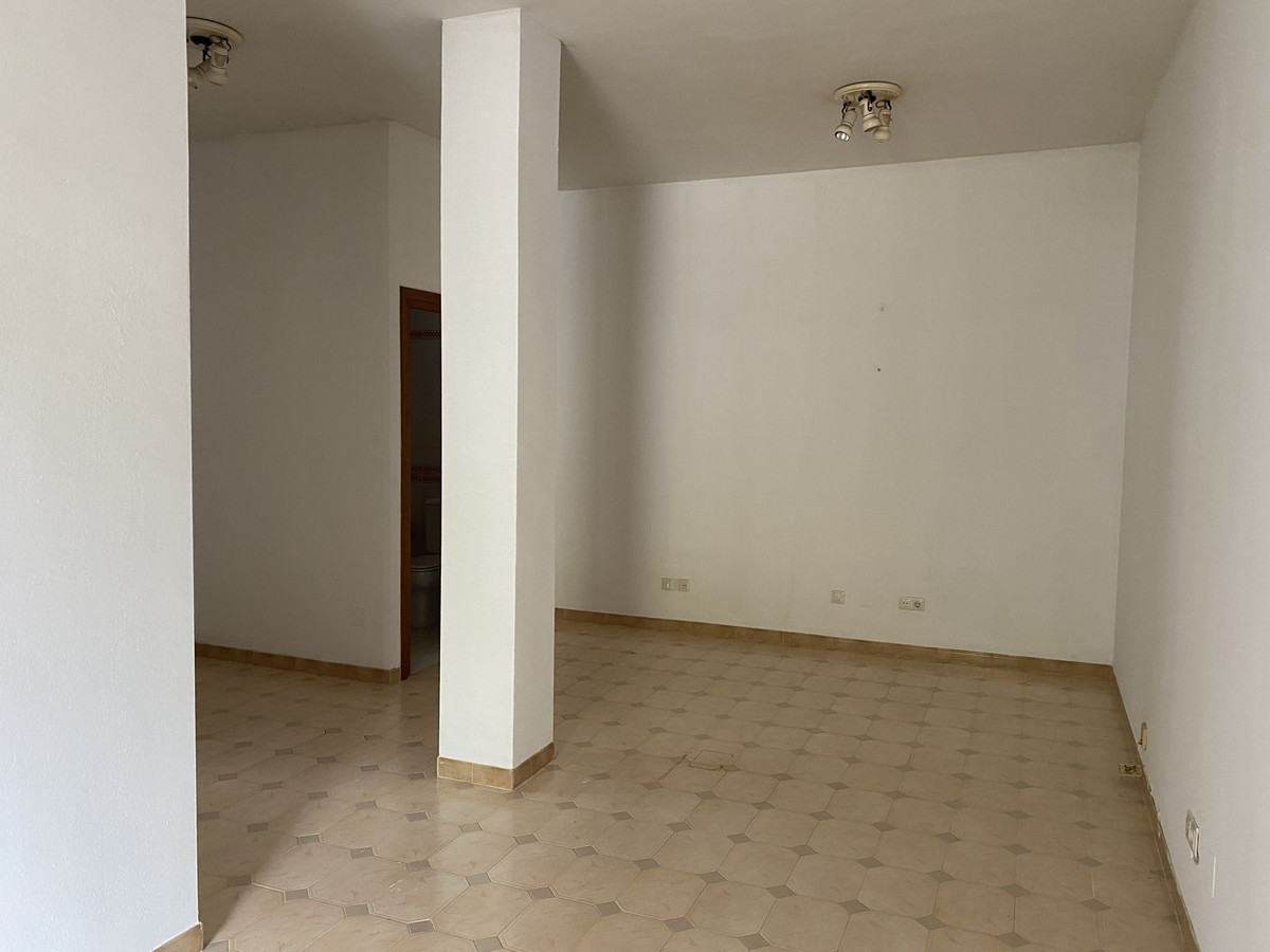 Se vende Oficina  en Costa Del Sol, Málaga, España