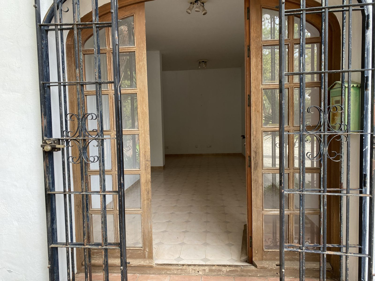 Se vende Oficina  en Costa Del Sol, Málaga, España