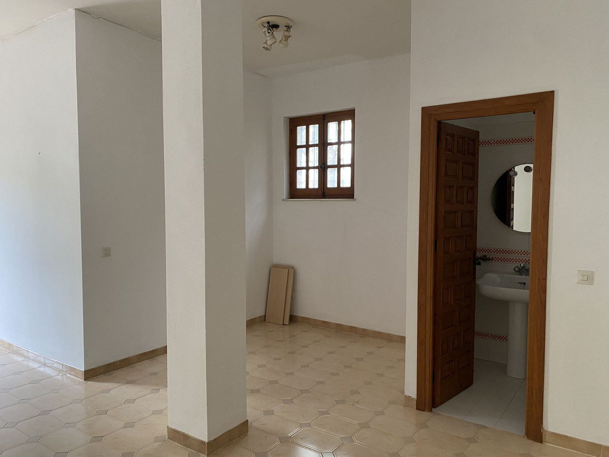 Se vende Oficina  en Costa Del Sol, Málaga, España